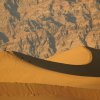 Death Valley 26
